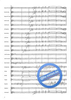 Down By The Riverslide! (Darrol Barry) 