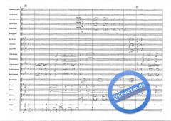 I Ride On A Motobike (Gilbert Tinner) 