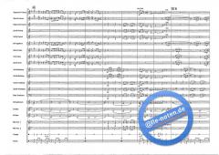 I Ride On A Motobike (Gilbert Tinner) 