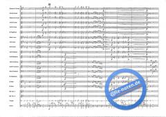 I Ride On A Motobike (Gilbert Tinner) 