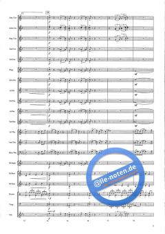 Magic Trombones (Darrol Barry) 