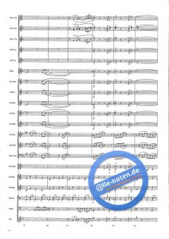 Magic Trombones (Darrol Barry) 