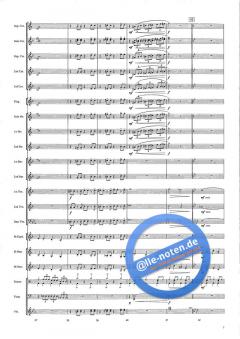 Magic Trombones (Darrol Barry) 