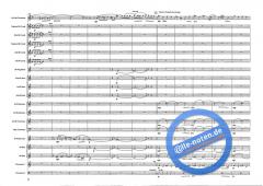 Nighthawks von Alan Fernie 