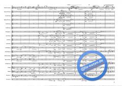 Nighthawks von Alan Fernie 