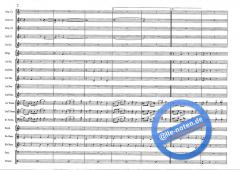 Rag & Bones (Ray Woodfield) 