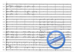 Rag & Bones (Ray Woodfield) 