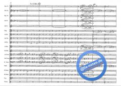 Rag & Bones (Ray Woodfield) 