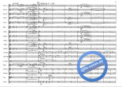 Rag & Bones (Ray Woodfield) 