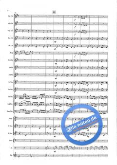 Razzazza Mazzazza (Arthur Pryor) 