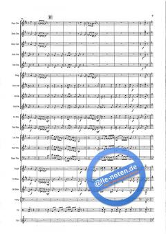 Razzazza Mazzazza (Arthur Pryor) 