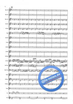 Razzazza Mazzazza (Arthur Pryor) 