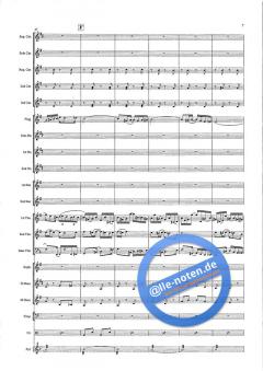 Razzazza Mazzazza (Arthur Pryor) 