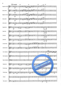 Sad And Blue (Alan Fernie) 