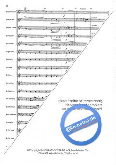 Sad And Blue (Alan Fernie) 