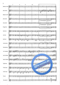 Sad And Blue (Alan Fernie) 