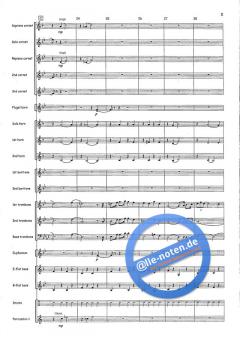 Sad And Blue (Alan Fernie) 