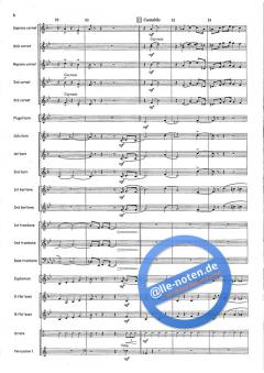 Sad And Blue (Alan Fernie) 