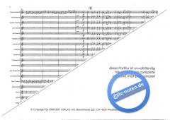 Somebody's Tune (Derek Broadbent) 