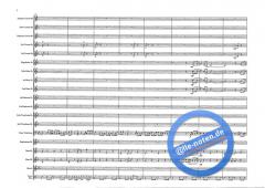 Somebody's Tune (Derek Broadbent) 