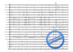 Somebody's Tune (Derek Broadbent) 