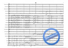 Somebody's Tune (Derek Broadbent) 