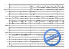 Somebody's Tune (Derek Broadbent) 