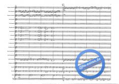 Somebody's Tune (Derek Broadbent) 