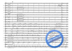 The Attack Of The Killer Trombones (Alan Fernie) 