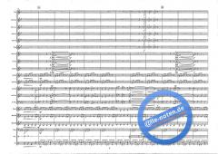 The Attack Of The Killer Trombones (Alan Fernie) 