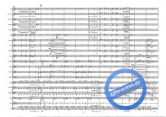 The Attack Of The Killer Trombones (Alan Fernie) 