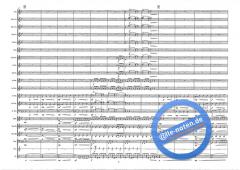 The Attack Of The Killer Trombones (Alan Fernie) 