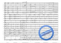 The Attack Of The Killer Trombones (Alan Fernie) 