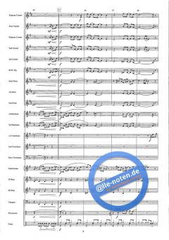 The Faithful Hussar (H. Frantzen) 