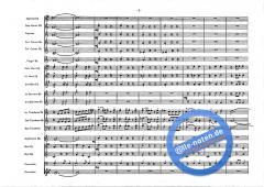 Variations In Blue (Derek Broadbent) 