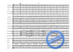 Variations In Blue (Derek Broadbent) 