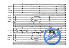 Variations In Blue (Derek Broadbent) 