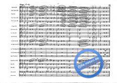 Variations In Blue (Derek Broadbent) 