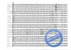 Variations In Blue (Derek Broadbent) 