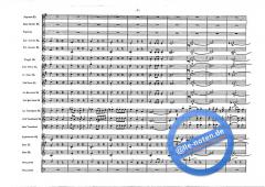 Variations In Blue (Derek Broadbent) 