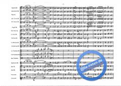 Variations In Blue (Derek Broadbent) 