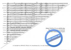 Wanderin' Star (Alan Jay Lerner) 