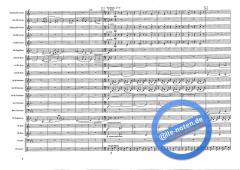 Wanderin' Star (Alan Jay Lerner) 