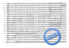 Wanderin' Star (Alan Jay Lerner) 