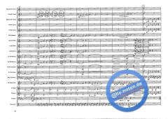 Wanderin' Star (Alan Jay Lerner) 