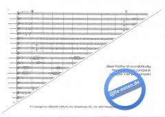 A Fishy Tail (Roy Newsome) 