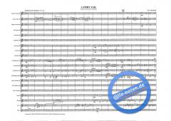 A Fishy Tail (Roy Newsome) 