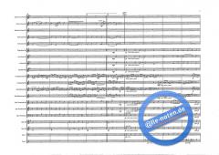 A Fishy Tail (Roy Newsome) 