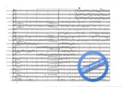 A Fishy Tail (Roy Newsome) 