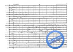 A Fishy Tail (Roy Newsome) 